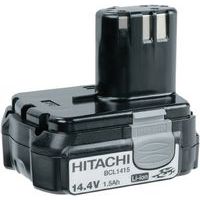 Batteria e caricabatterie