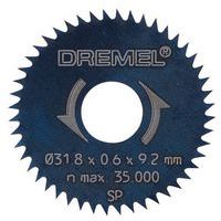 Accessori per Dremel