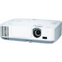 Videoproiettore