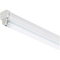 Illuminazione interna