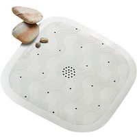 Tappetino per il bagno