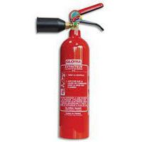 Protezione antincendio