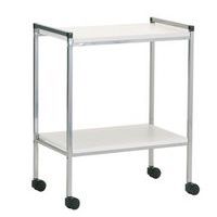 Mobili e forniture per studi medici