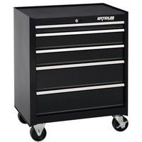 Carrello