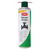 Grasso e olio