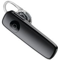 Accessori per cellulare GSM e smartphone