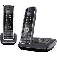 Telefonia