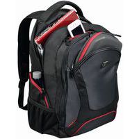 Zaino per PC portatile