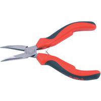 Pinza a becco