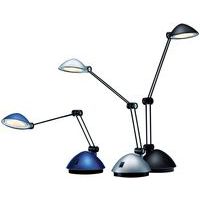 Lampada