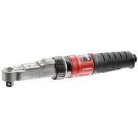 Avvitatore a percussione con cavo