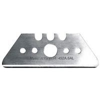 Accessori per cutter di sicurezza e multifunzione