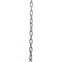 Accessori per paranco