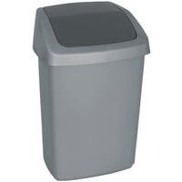 Pattumiera per rifiuti sanitari