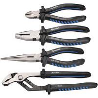 Pinza