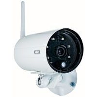 Allarmi e videosorveglianza