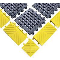 Accessori per tappeti e griglie