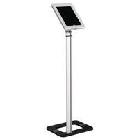 Supporto per touch pad