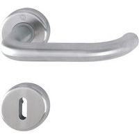 Maniglia per porte, finestre e mobili