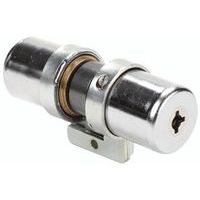 Cilindro di bassa sicurezza
