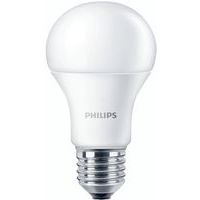 Illuminazione