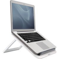 Supporto per PC portatile
