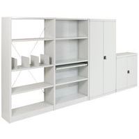 Accessori per scaffalatura