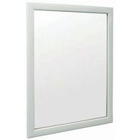 Specchio per bagno