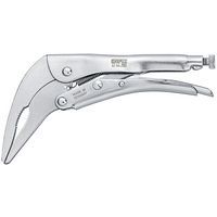 Pinza da banco