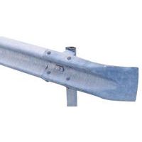 Guardrail