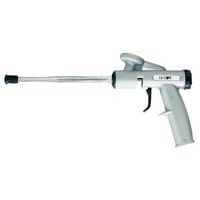 Pistola per espanso