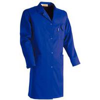 Abbigliamento da lavoro