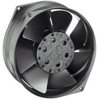 Aspirazione e ventilazione