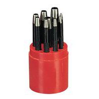 Fustellatrice