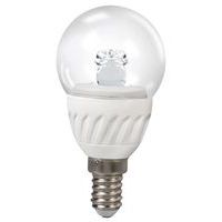 Lampadina