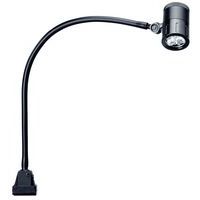 Lampada da officina