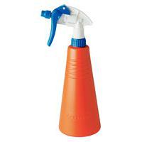 Nebulizzatore