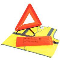 Sicurezza stradale