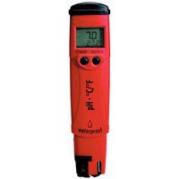 Misuratore di pH e tester di pH