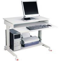 Postazione informatica