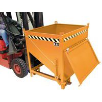 Contenitore silo