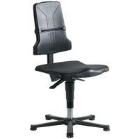 Sedia da officina