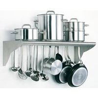 Batteria di pentole
