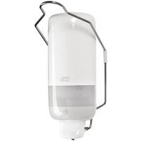 Dispenser di sapone