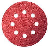 Accessori per levigatrice