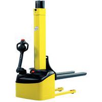 Carrello elevatore elettrico