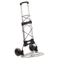 Carrello pieghevole