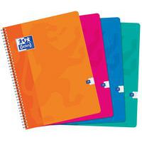 Quaderno, blocco note e Post-it®
