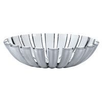 Piccoli accessori per la tavola