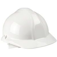 Casco di sicurezza